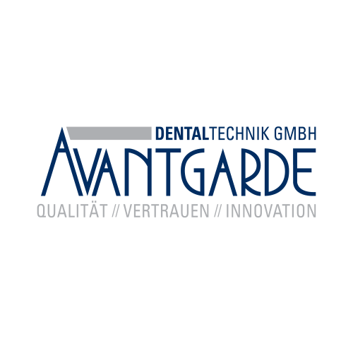 (c) Avantgarde-dental.de